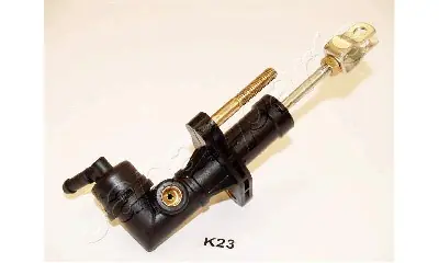 Cilindro maestro, embrague JAPANPARTS JAPFR-K23 JAPANPARTS JAPFR-K23 Lujoso